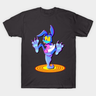 Ripper Roo 1 T-Shirt